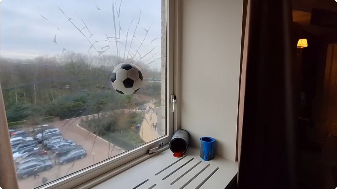 Eftelingfan tweet media