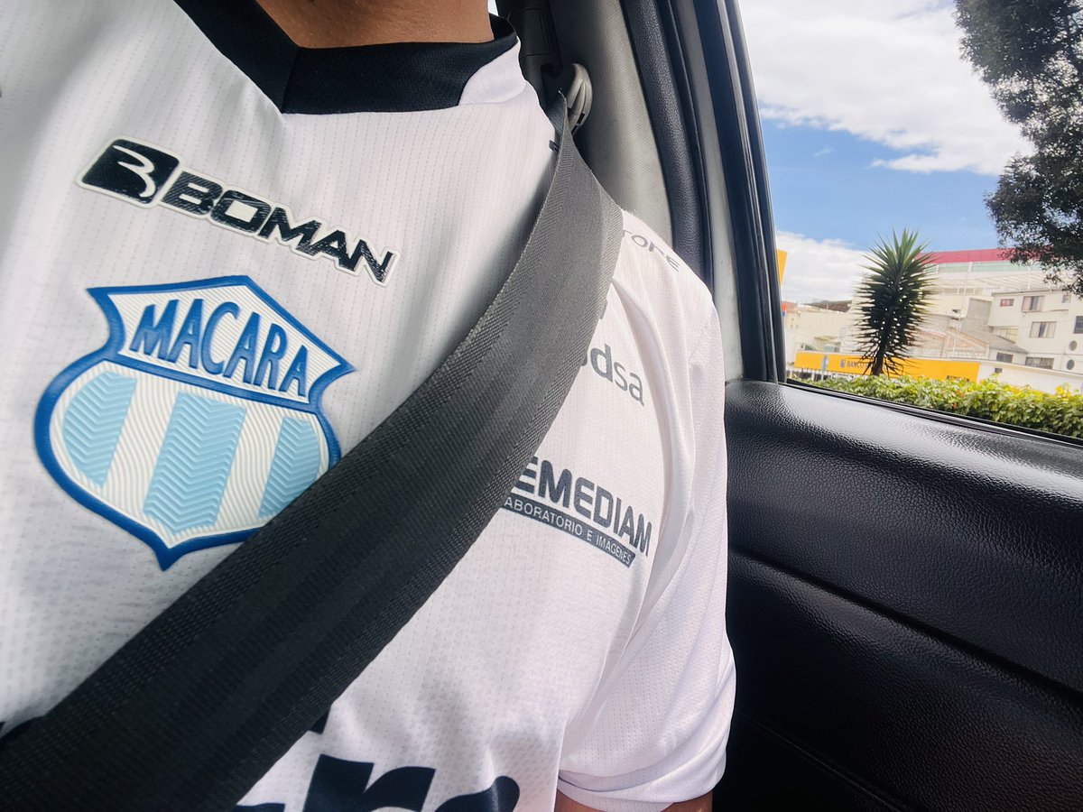 Edison nando lem tweet media