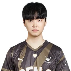 ashe 30' 28' tweet media