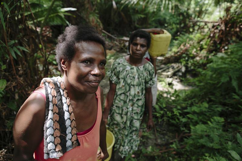 Department of Foreign Affairs and Trade 🇦🇺 tweet media