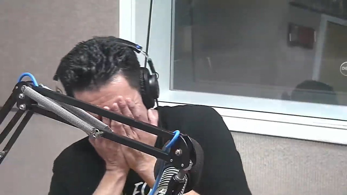 David Zaldivar tweet media