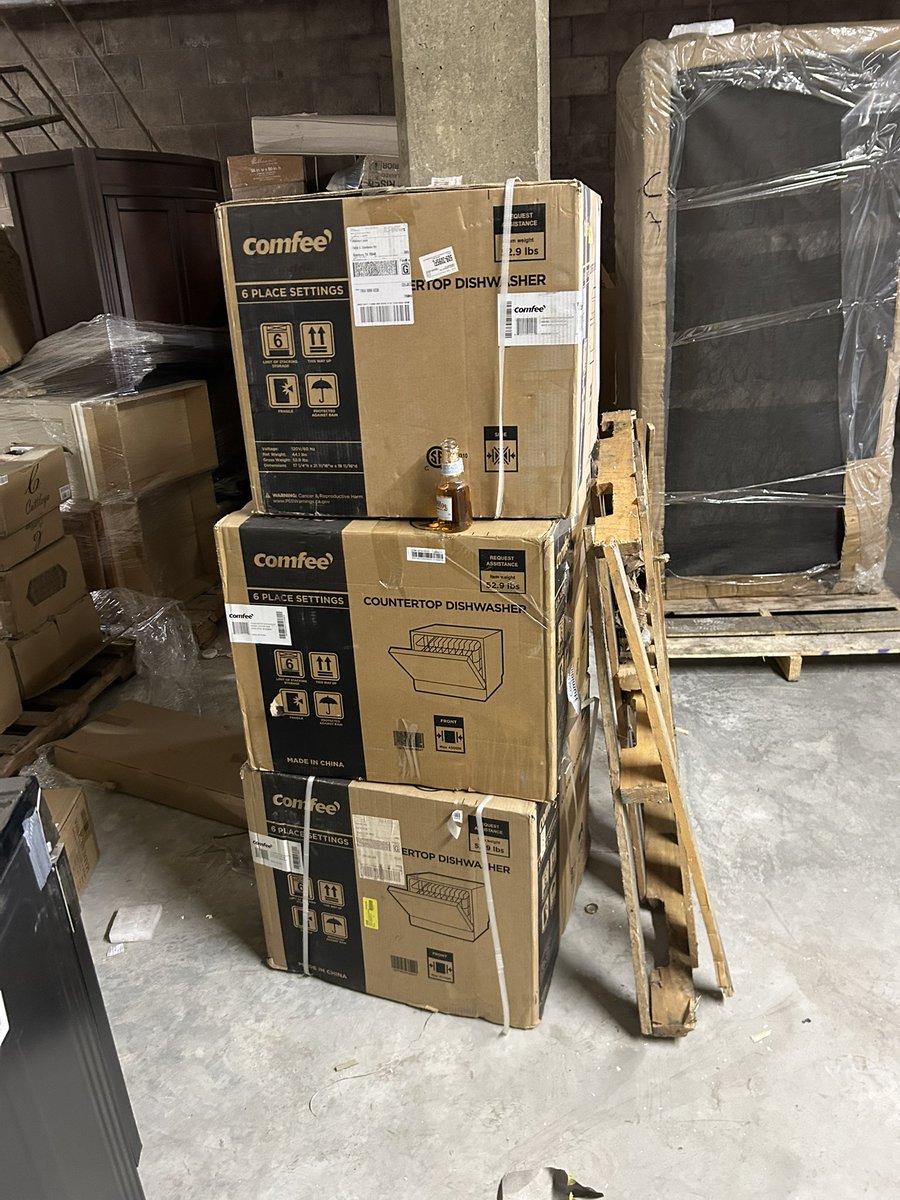 universal one love jim tweet media