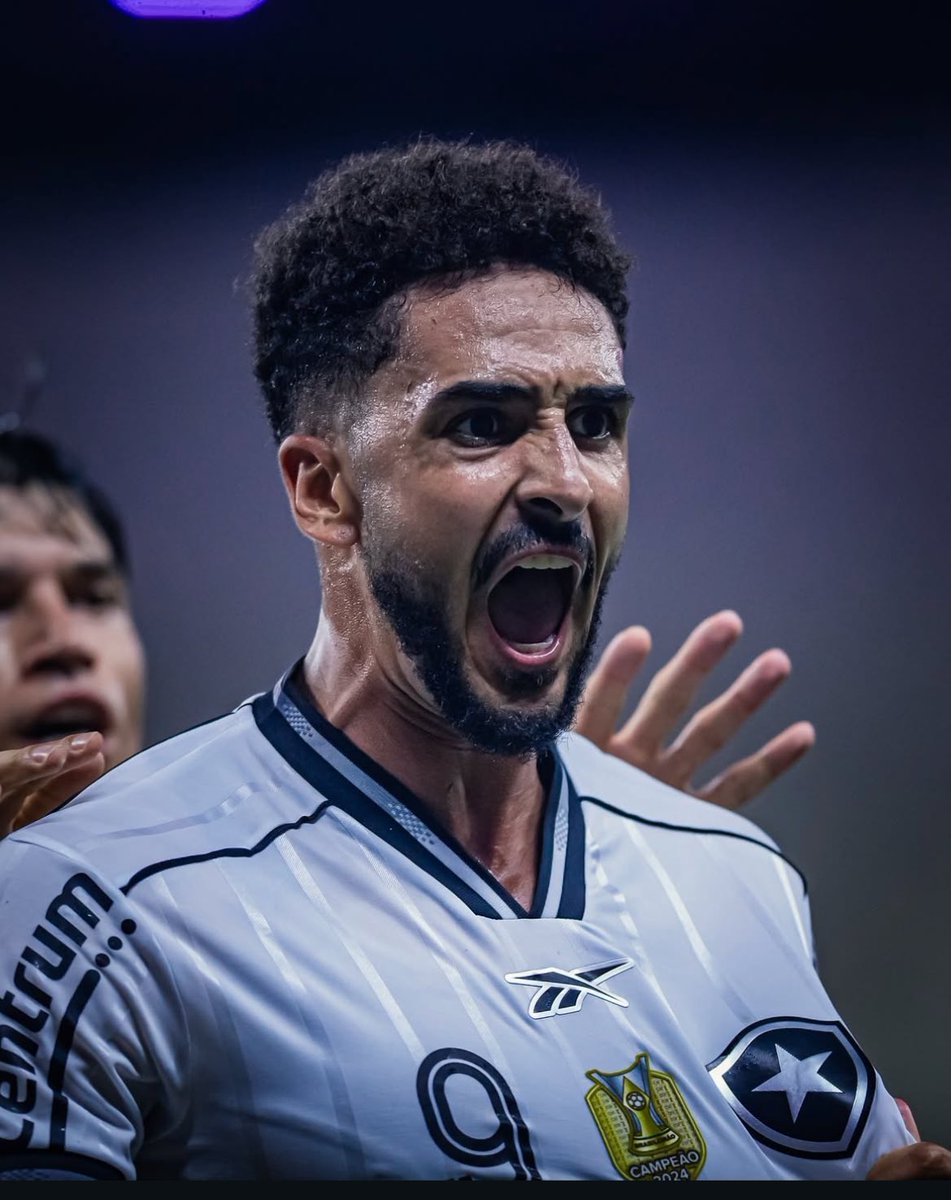 Informa Fogo tweet media