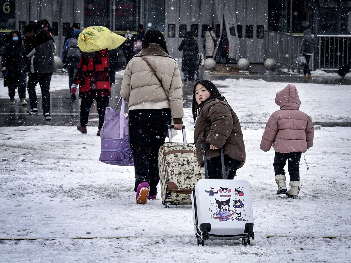 lisa whittaker tweet media