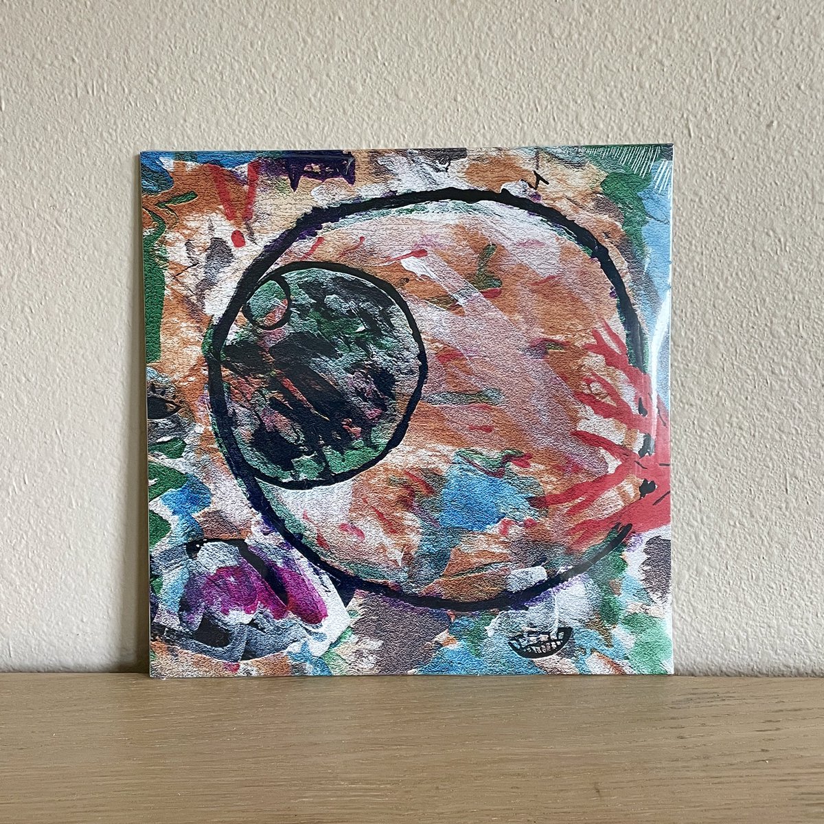 AJ SUEDE tweet media