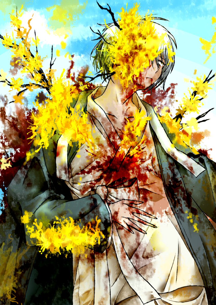 RBยนโฐ tweet media