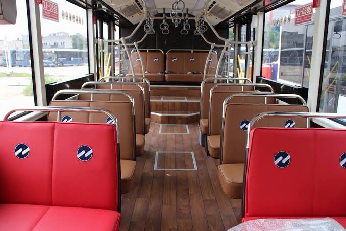 christ pratama 8888 tweet media