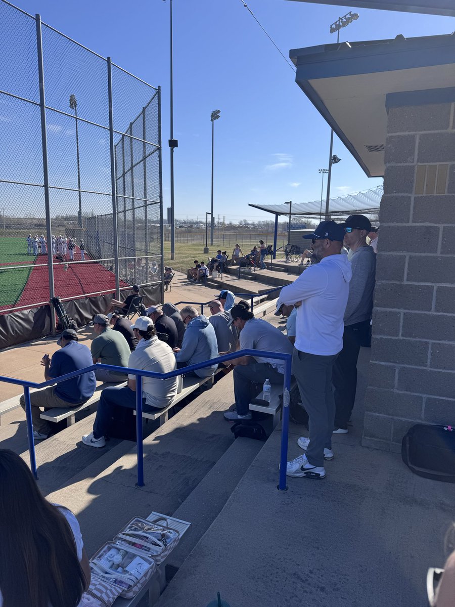 Trust the Process Athletics tweet media