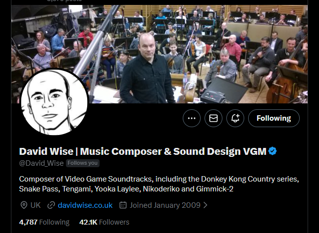 Retro2Modern Gaming tweet media