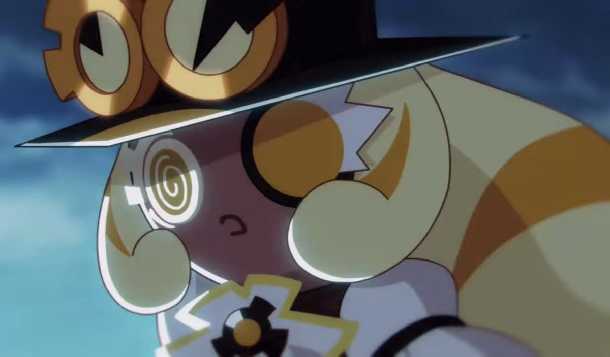 ＴƗм𝑒Ⓚ𝑒𝑒卩𝑒я ⓒØØⓀƗ𝑒 tweet media