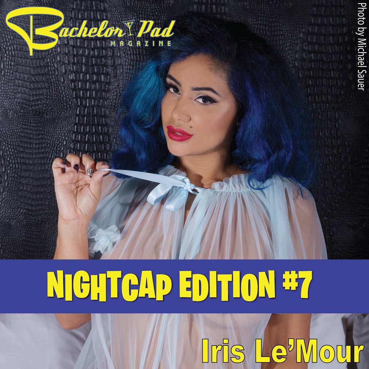 Bachelor Pad tweet media