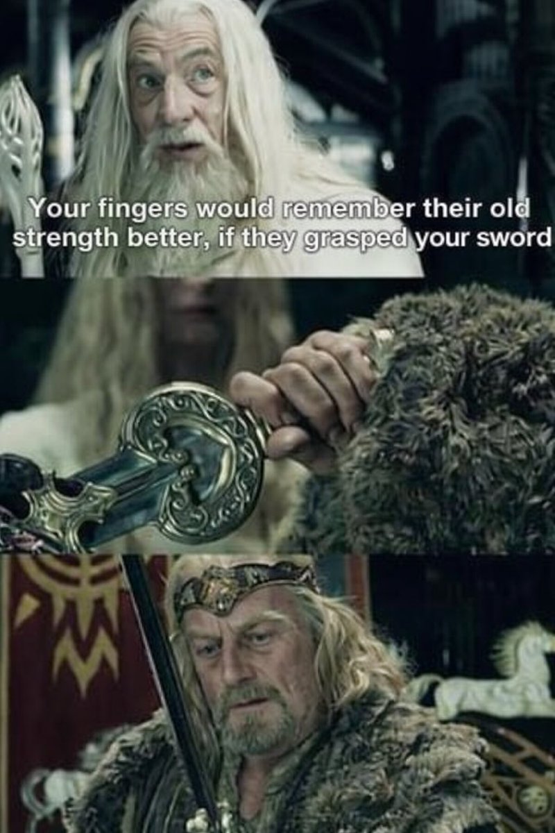 Sam Rohr tweet media