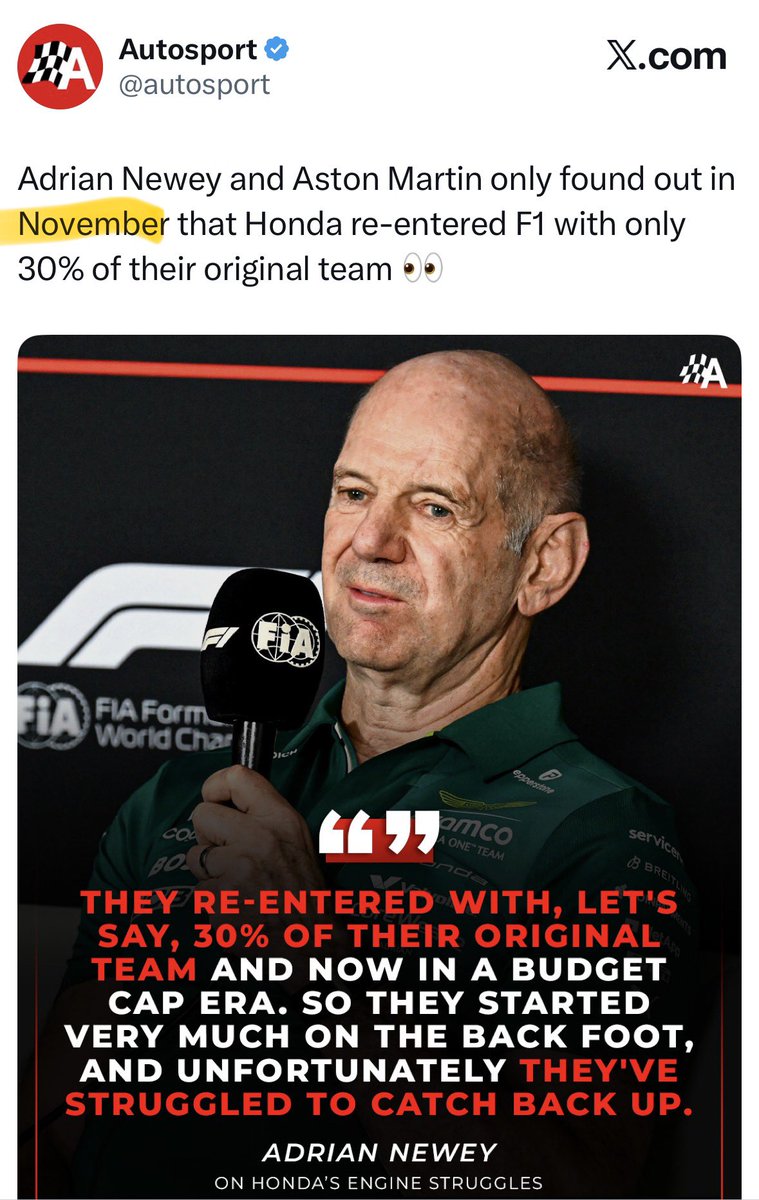 Some Queer tweet media