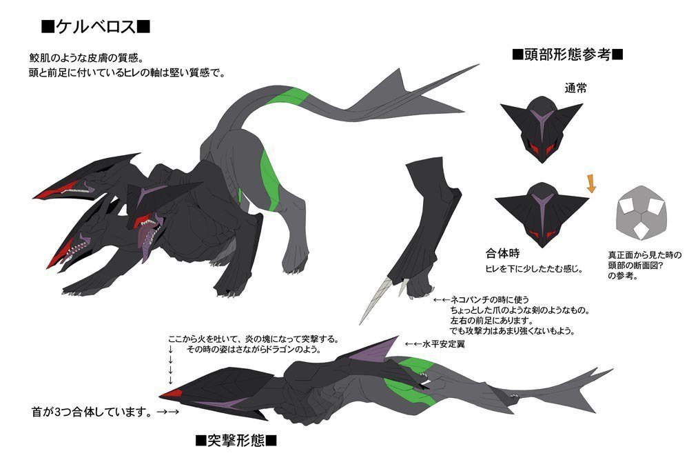 Roland enjoyer tweet media