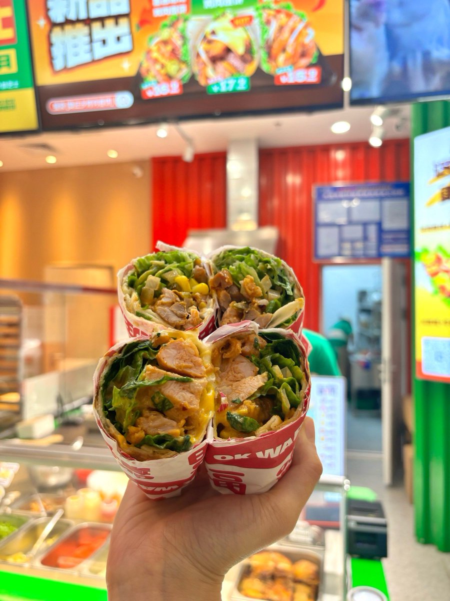 peczelakpatricia tweet media