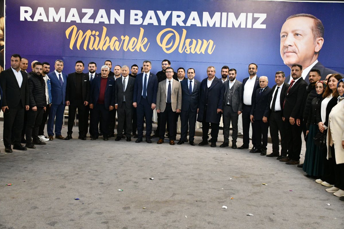 Mehmet BEGİT tweet media