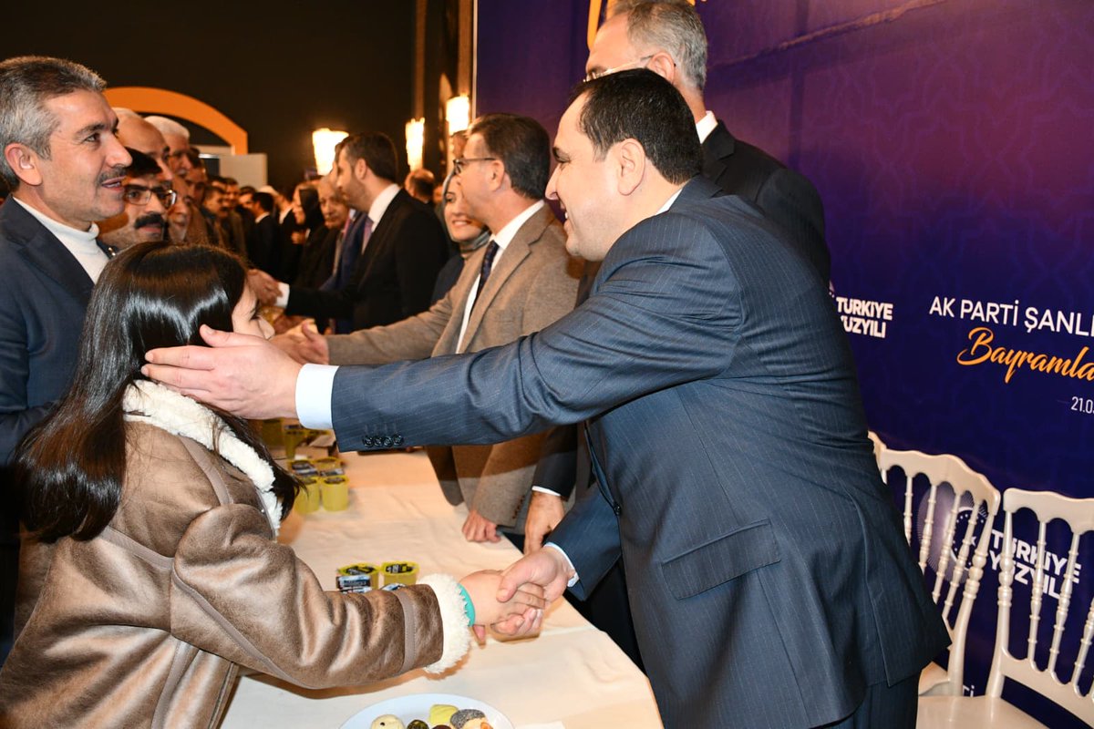 Mehmet BEGİT tweet media