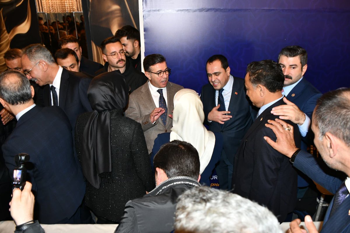 Mehmet BEGİT tweet media