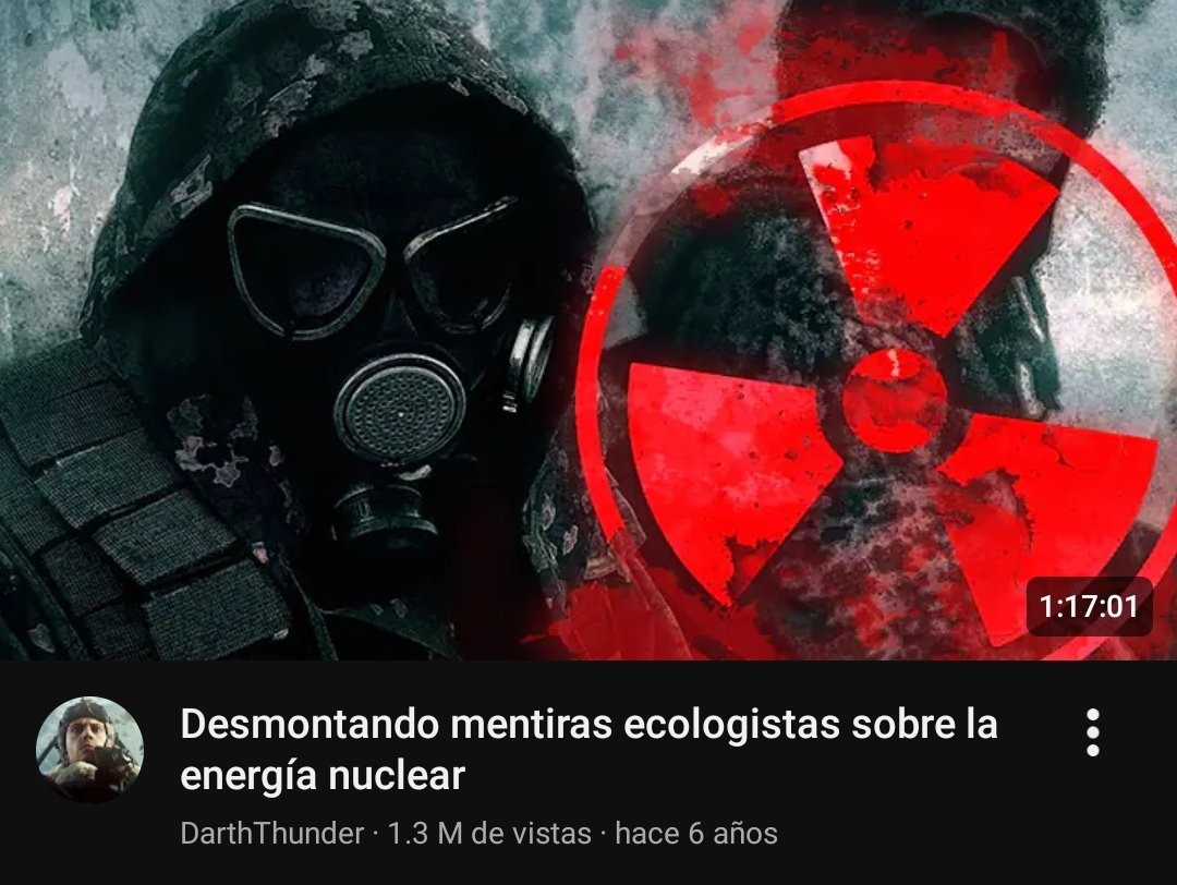 ✨Feidei✨ tweet media