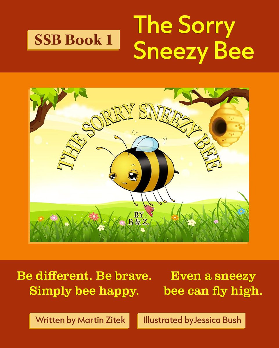 SHOUT my Book tweet media