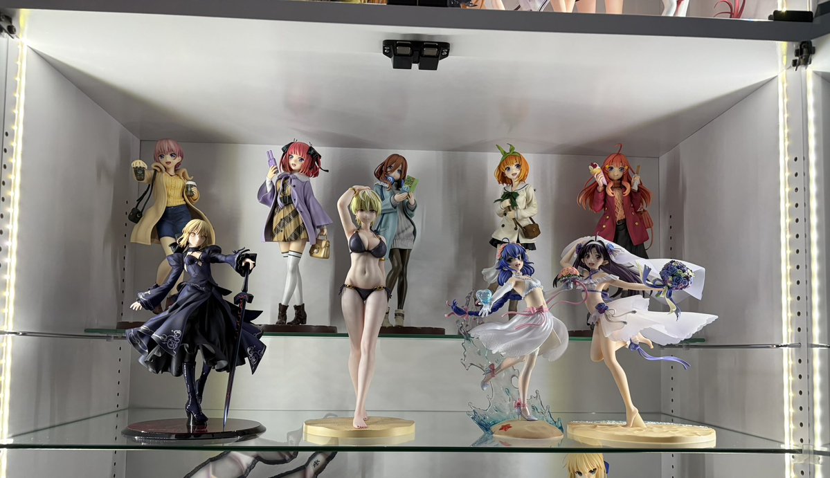 Rukaオルタ tweet media