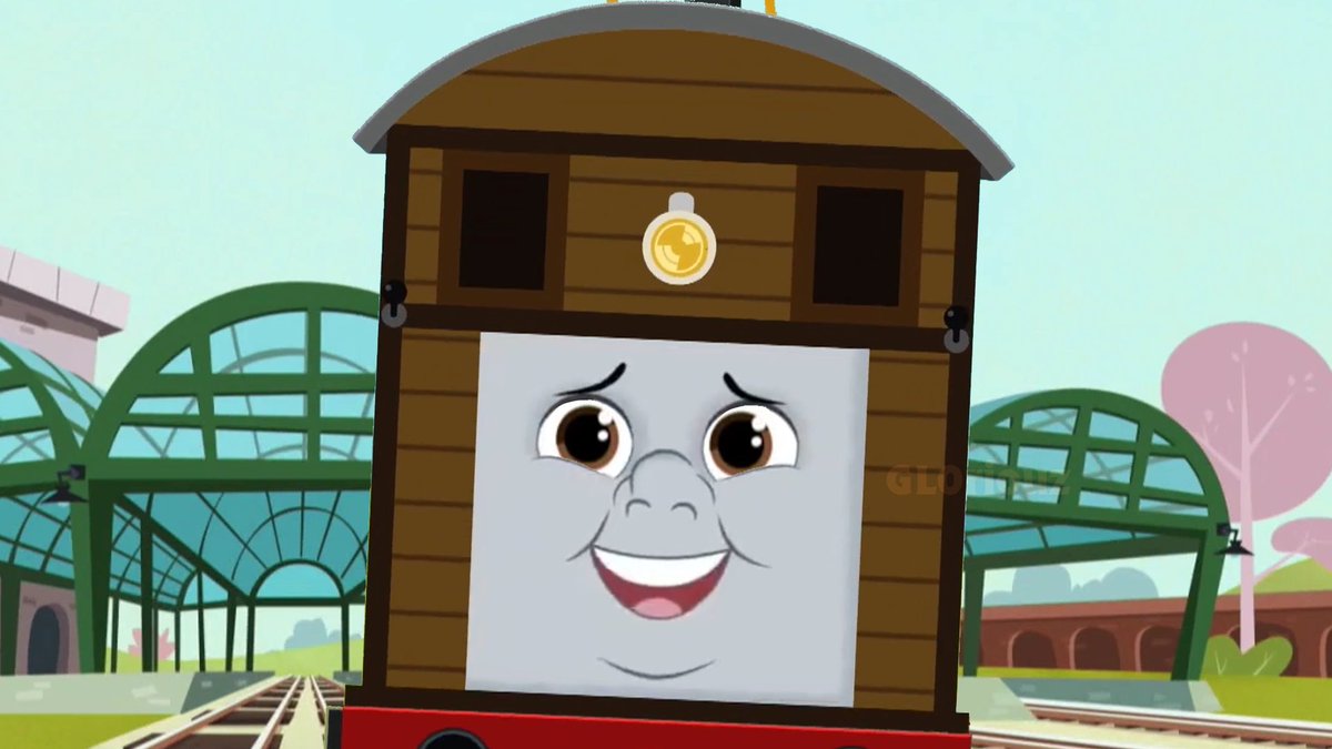 dork car juno 🍕 tweet media