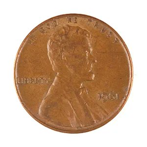 CENTS sales bot tweet media
