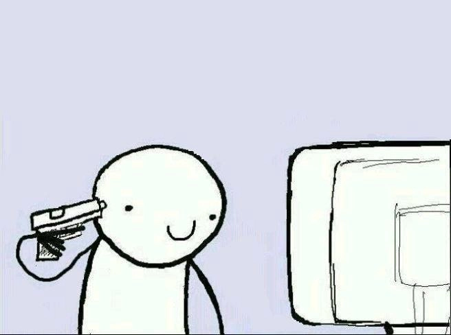 Je Réinforme tweet media