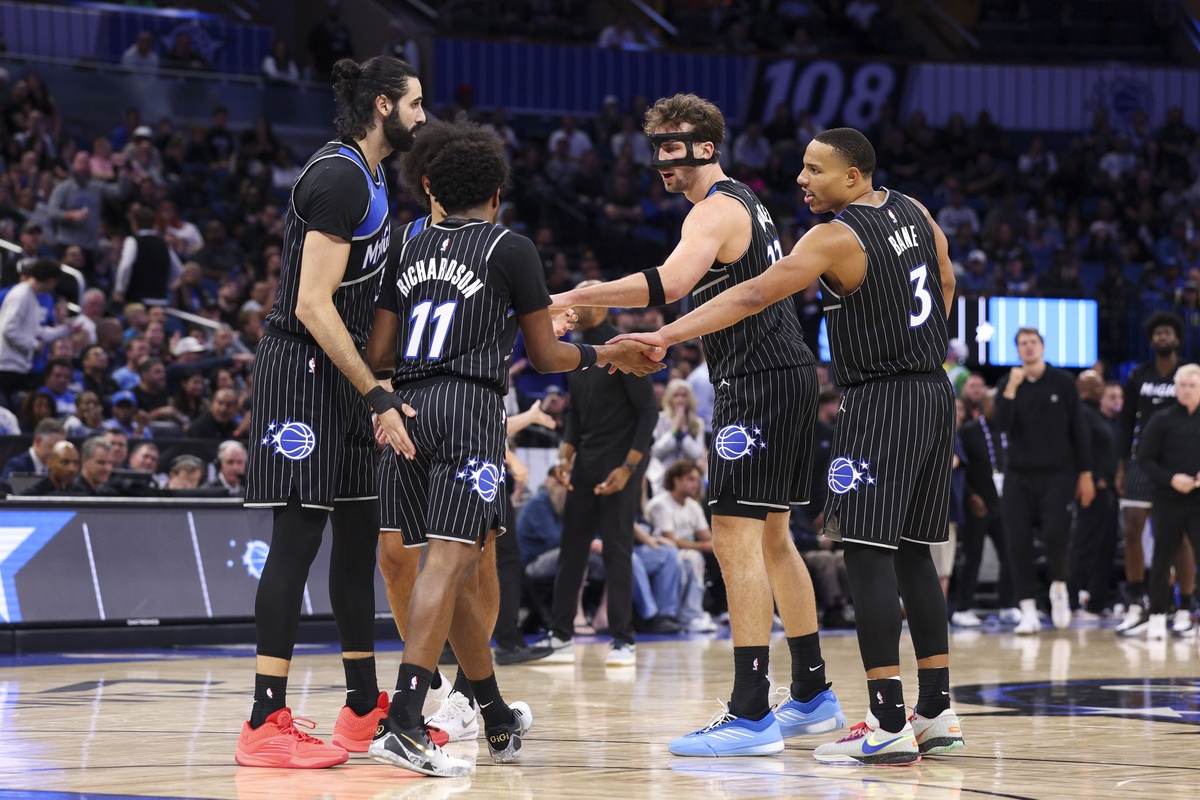 Basket USA 🏀 tweet media