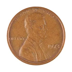 CENTS sales bot tweet media