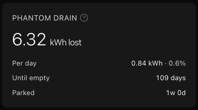 Chad Moran tweet media