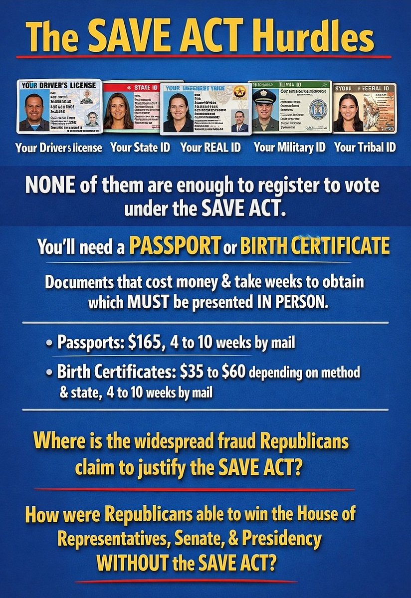 ⚘️Carina tweet media