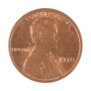 CENTS sales bot tweet media