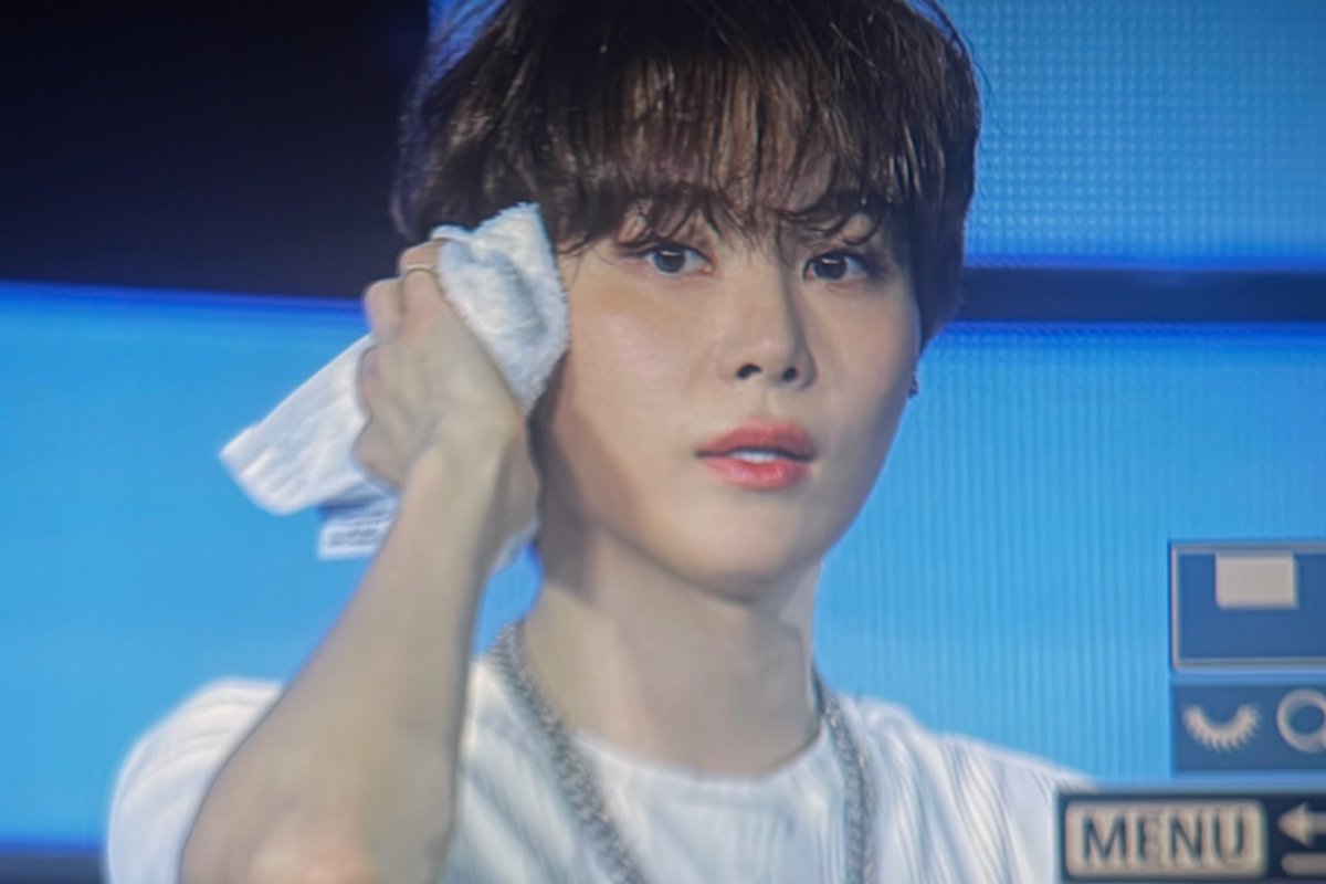 고양이 이쁘다ㅜ