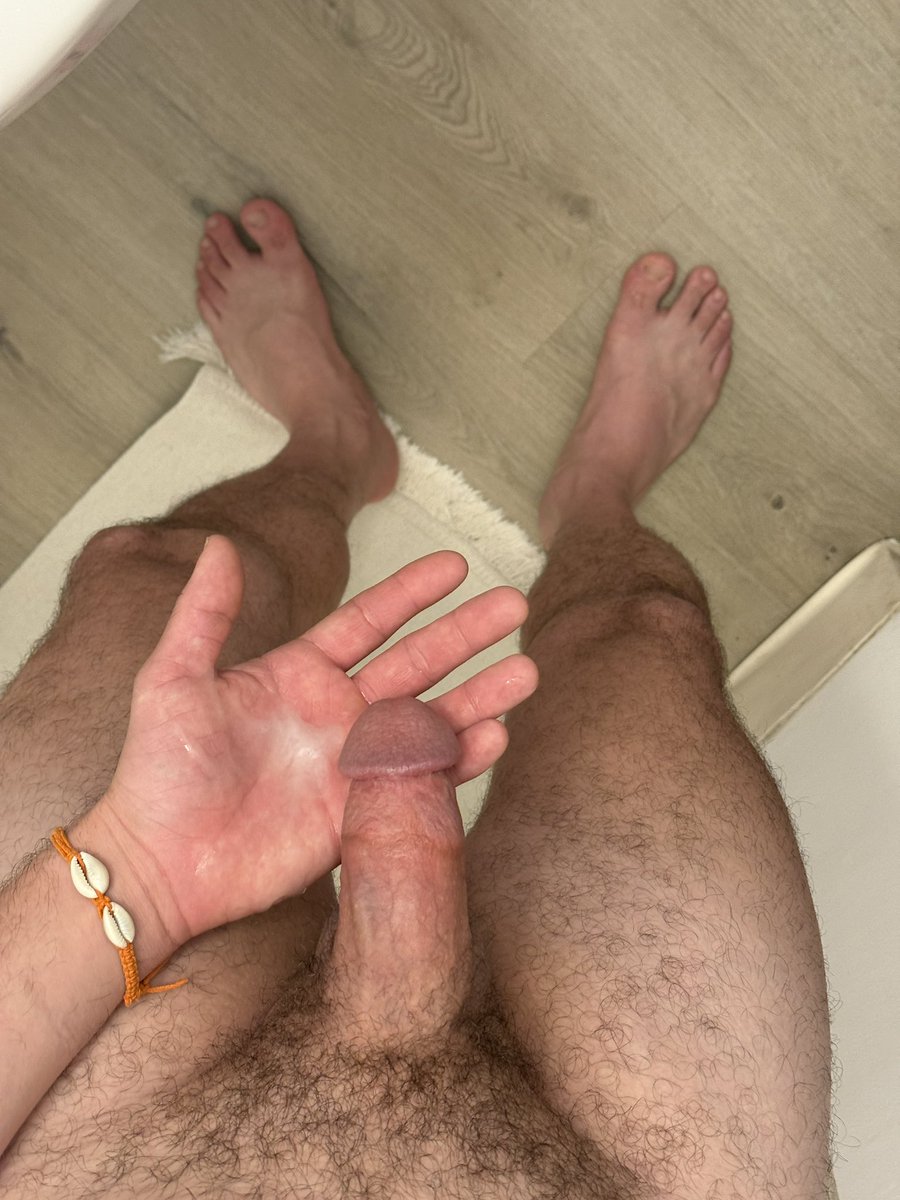 statue man tweet media