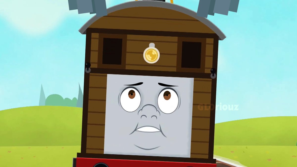 dork car juno 🍕 tweet media