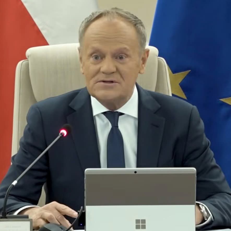 Codziennik z Mordoru tweet media