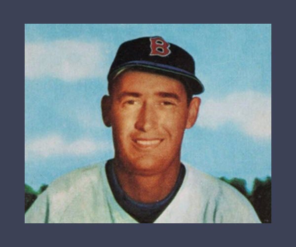 Ephemera Society tweet media