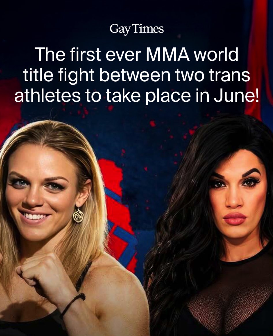 Montane Messenger Missoula Montana Western Divide tweet media