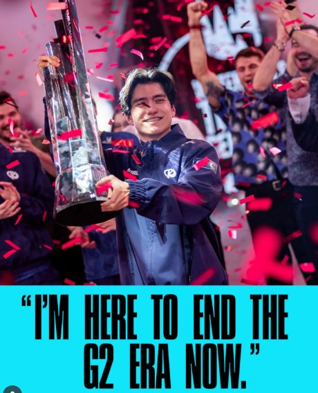 Urs Meier tweet media