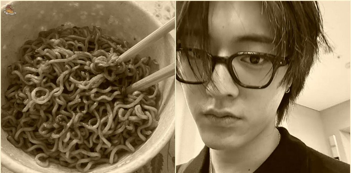 SOC-IE 💛 ˚☽˚.⋆ tweet media