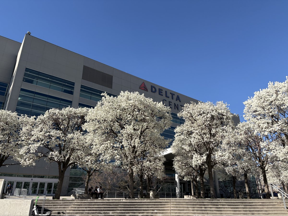 Danmet! (Rugged Individualist) tweet media