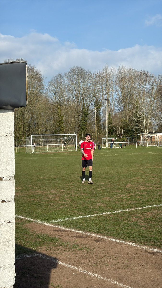 ๐๐ง๐จ๐ฐ๐ฅ๐ ๐
๐ tweet media