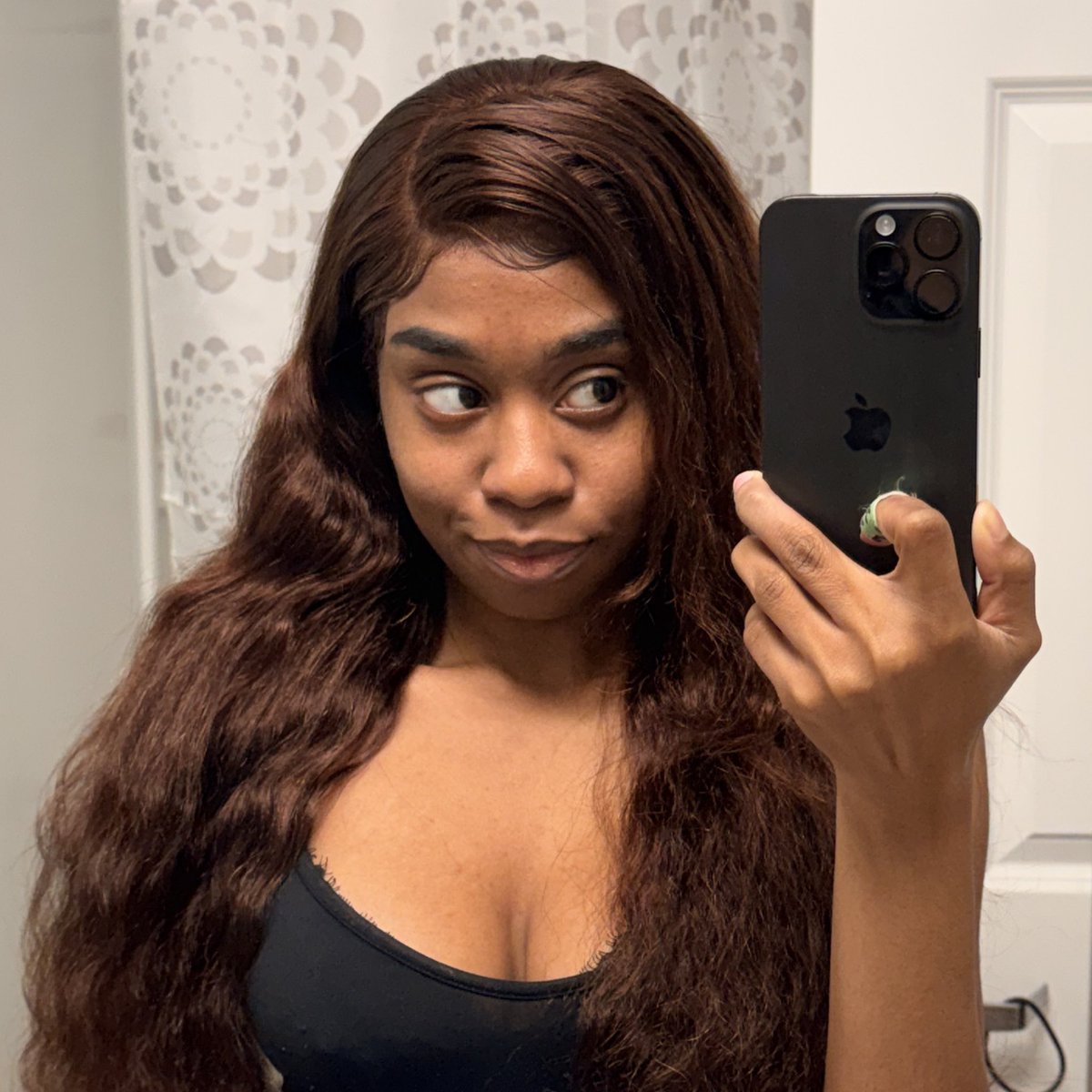 𝒩𝒶𝓃𝒾𝜗𝜚✨ tweet media