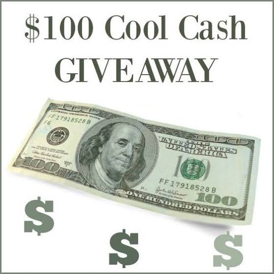 snaptweets9128's tweet photo. @solana_zzz 🔥 $100 GIVEAWAY — ONLY GENIUSES WILL SOLVE THIS
💸 10 winners × $10 Each 
Want to win?
❤️ Like
🔁 Retweet
👥 Tag friends 3 Friends
🧩 Solve the Puzzle 
💬 Comment your Right Answer 

Good luck! 🍀

#EidMubarak #EidGiveaway #CryptoGiveaway #USDT #Crypto #Airdrop #Telegram https://t.co/hDhfkTct91