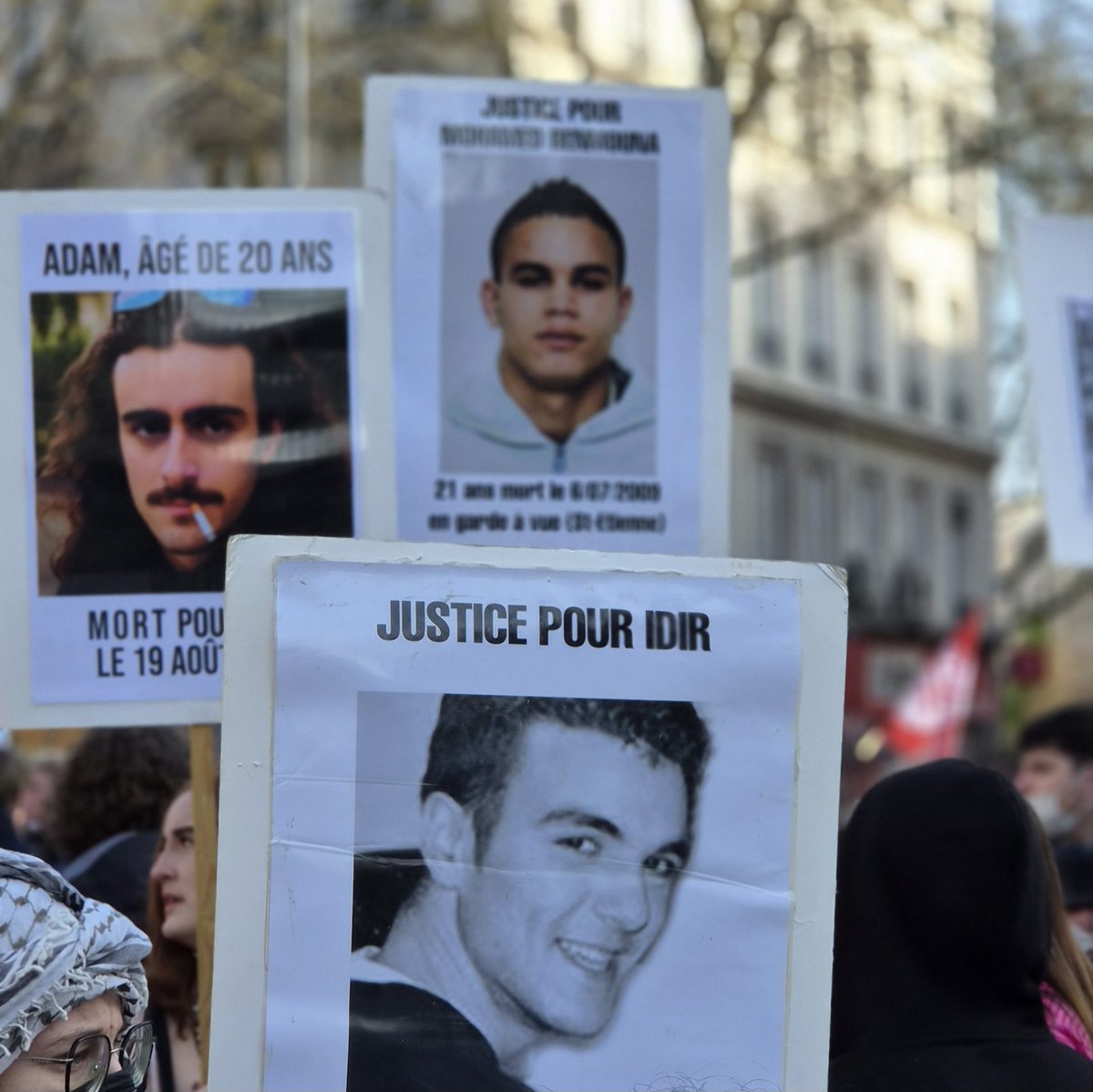 Bismuth Back tweet media