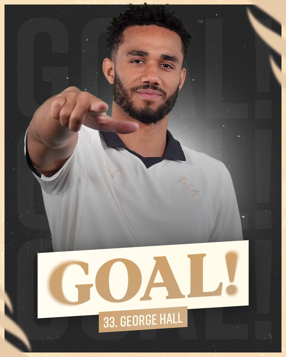 Port Vale Football Club tweet media