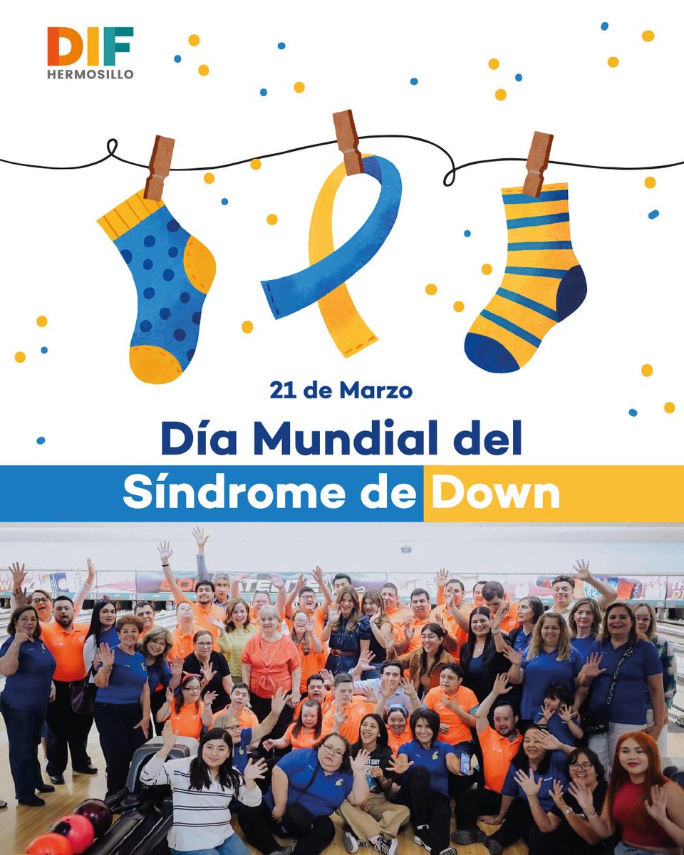 DIF Hermosillo tweet media