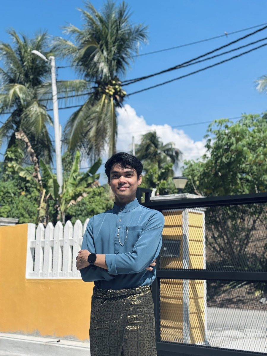 mfstarzboy's tweet photo. One for X 👀 SHR! https://t.co/5OCDWxZBwZ