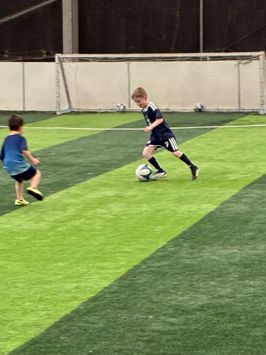 Niven and Lord Mac tweet media